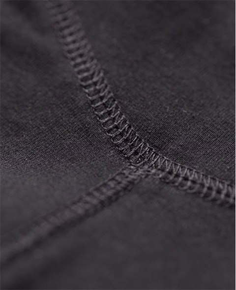 SPODNIE ROBOCZE DO PASA DAMSKIE ELASTYCZNE ARDON®ALDRI SPODNIE ROBOCZE DO PASA DAMSKIE ELASTYCZNE ARDON®ALDRI