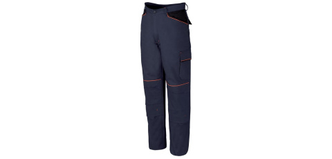 SPODNIE ROBOCZE DO PASA SHOT 8930 INDUSTRIAL STARTER 2 KOLORY SPODNIE ROBOCZE DO PASA SHOT 8930 INDUSTRIAL STARTER 2 KOLORY
