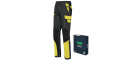 SPODNIE ROBOCZE DO PASA STRETCH EXTREME 8830B INDUSTRIAL STARTER SPODNIE ROBOCZE DO PASA STRETCH EXTREME 8830B INDUSTRIAL STARTER
