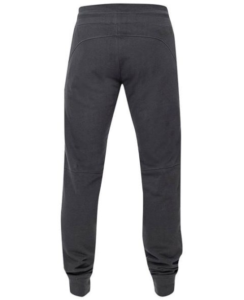 SPODNIE DRESOWE ARDON®RIVARY SPODNIE DRESOWE ARDON®RIVARY