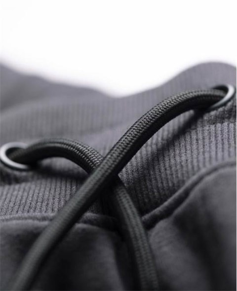 SPODNIE DRESOWE ARDON®RIVARY SPODNIE DRESOWE ARDON®RIVARY