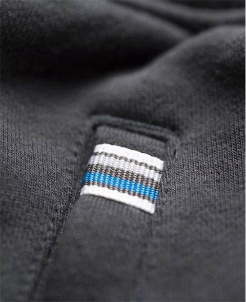 SPODNIE DRESOWE ARDON®RIVARY SPODNIE DRESOWE ARDON®RIVARY