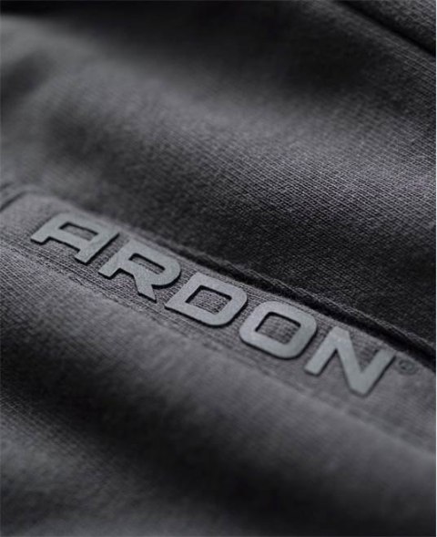 SPODNIE DRESOWE ARDON®RIVARY SPODNIE DRESOWE ARDON®RIVARY