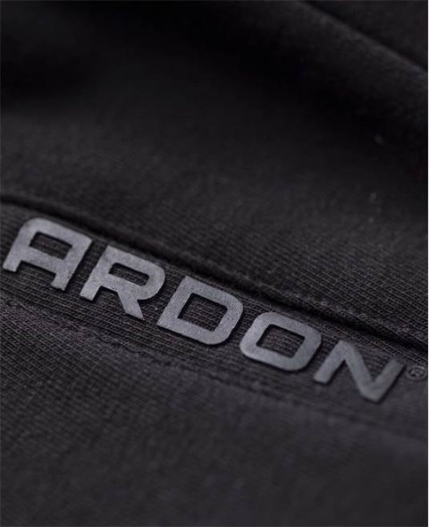 SPODNIE DRESOWE ARDON®RIVARY