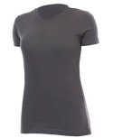 T-SHIRT ROBOCZY DAMSKIE ARDON®LIMA T-SHIRT ROBOCZY DAMSKIE ARDON®LIMA