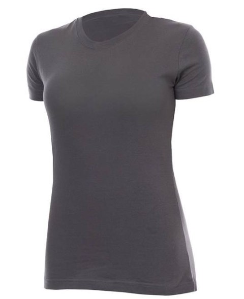 T-SHIRT ROBOCZY DAMSKIE ARDON®LIMA T-SHIRT ROBOCZY DAMSKIE ARDON®LIMA