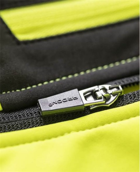 KURTKA ROBOCZA SOFTSHELL ARDON®CITYCONIC® HI-VIZ KURTKA ROBOCZA SOFTSHELL ARDON®CITYCONIC® HI-VIZ