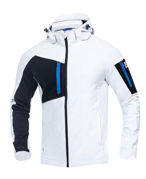 KURTKA ROBOCZA SOFTSHELL ARDON®CITYCONIC® KURTKA ROBOCZA SOFTSHELL ARDON®CITYCONIC®