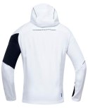 KURTKA ROBOCZA SOFTSHELL ARDON®CITYCONIC® KURTKA ROBOCZA SOFTSHELL ARDON®CITYCONIC®