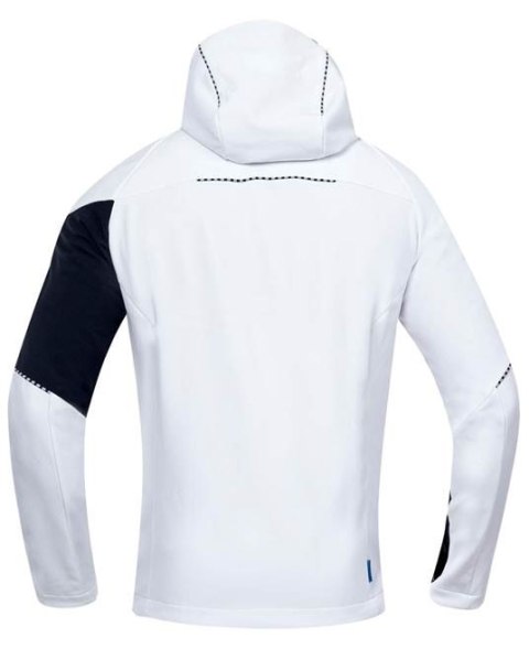 KURTKA ROBOCZA SOFTSHELL ARDON®CITYCONIC® KURTKA ROBOCZA SOFTSHELL ARDON®CITYCONIC®