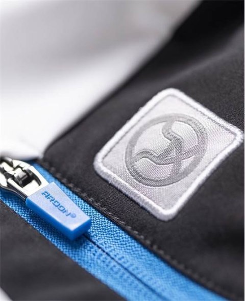 KURTKA ROBOCZA SOFTSHELL ARDON®CITYCONIC® KURTKA ROBOCZA SOFTSHELL ARDON®CITYCONIC®