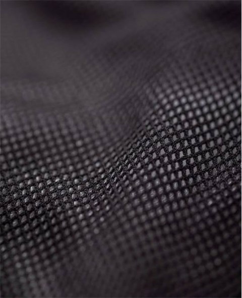 KURTKA ROBOCZA SOFTSHELL ARDON®CITYCONIC® KURTKA ROBOCZA SOFTSHELL ARDON®CITYCONIC®