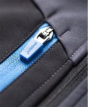 KURTKA ROBOCZA SOFTSHELL ARDON®CITYCONIC® KURTKA ROBOCZA SOFTSHELL ARDON®CITYCONIC®