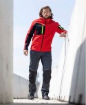 KURTKA ROBOCZA SOFTSHELL ARDON®CITYCONIC® KURTKA ROBOCZA SOFTSHELL ARDON®CITYCONIC®