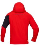 KURTKA ROBOCZA SOFTSHELL ARDON®CITYCONIC® KURTKA ROBOCZA SOFTSHELL ARDON®CITYCONIC®