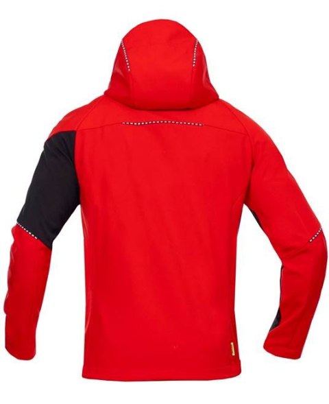 KURTKA ROBOCZA SOFTSHELL ARDON®CITYCONIC® KURTKA ROBOCZA SOFTSHELL ARDON®CITYCONIC®