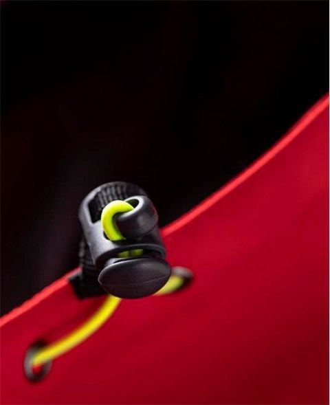 KURTKA ROBOCZA SOFTSHELL ARDON®CITYCONIC® KURTKA ROBOCZA SOFTSHELL ARDON®CITYCONIC®