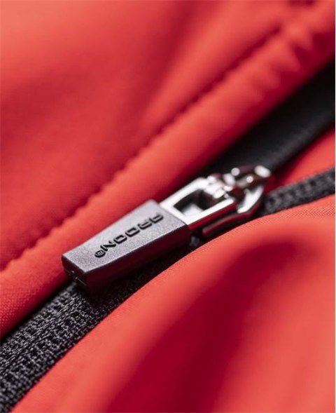 KURTKA ROBOCZA SOFTSHELL ARDON®CITYCONIC® KURTKA ROBOCZA SOFTSHELL ARDON®CITYCONIC®