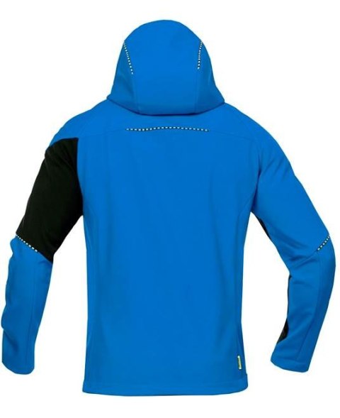 KURTKA ROBOCZA SOFTSHELL ARDON®CITYCONIC® KURTKA ROBOCZA SOFTSHELL ARDON®CITYCONIC®