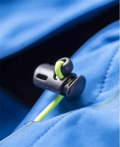 KURTKA ROBOCZA SOFTSHELL ARDON®CITYCONIC® KURTKA ROBOCZA SOFTSHELL ARDON®CITYCONIC®