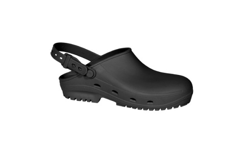 CHODAKI BEZPIECZNE 06770 SB A E SRC CZARNE CHODAKI BEZPIECZNE 06770 SB A E SRC CZARNE