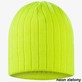 czapka robocza CZZIM JHK limonka czapka robocza CZZIM JHK limonka