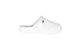 BUTY ROBOCZE DAMSKIE OB E SRC 06750 INDUSTRIAL STARTER - KLAPKI