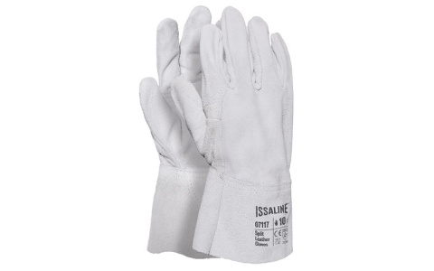 RĘKAWICE ROBOCZE ZE SKÓRY BYDLĘCEJ 07117 INDUSTRIAL STARTER KARTON RĘKAWICE ROBOCZE ZE SKÓRY BYDLĘCEJ 07117 INDUSTRIAL STARTER KARTON