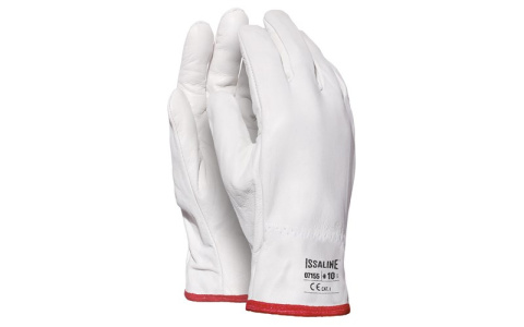 RĘKAWICE ROBOCZE ZIMOWE ZE SKÓRY BYDLĘCEJ Z PODSZEWKĄ 07155 INDUSTRIAL STARTER KARTON RĘKAWICE ROBOCZE ZIMOWE ZE SKÓRY BYDLĘCEJ Z PODSZEWKĄ 07155 INDUSTRIAL STARTER KARTON