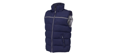 KAMIZELKA ROBOCZA PIKOWANA OCEAN 04065 INDUSTRIAL STARTER 3 KOLORY KAMIZELKA ROBOCZA PIKOWANA OCEAN 04065 INDUSTRIAL STARTER 3 KOLORY