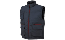 KAMIZELKA ROBOCZA RING 04027 INDUSTRIAL STARTER