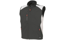 KAMIZELKA ROBOCZA VEGA 04005 INDUSTRIAL STARTER