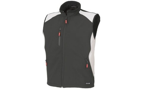 KAMIZELKA ROBOCZA VEGA 04005 INDUSTRIAL STARTER KAMIZELKA ROBOCZA VEGA 04005 INDUSTRIAL STARTER