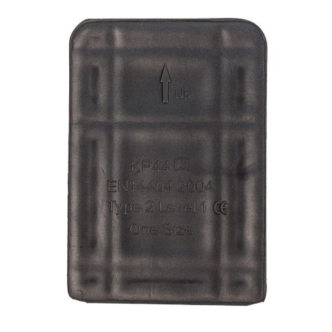 Portwest KP44 nakolanniki CE Portwest KP44 nakolanniki CE