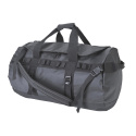 torba wodoodporna B910 Portwest
