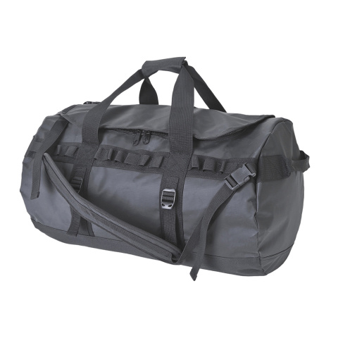 torba wodoodporna B910 Portwest