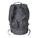 Portwest B910 torba wodoodporna