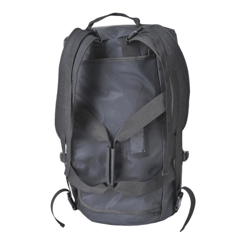 Portwest B910 torba wodoodporna