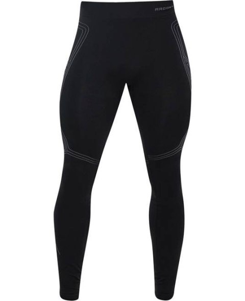 KALESONY FUNKCYJNE ARDON®LYTANIX KALESONY FUNKCYJNE ARDON®LYTANIX