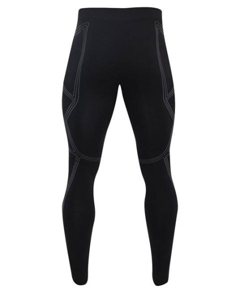 KALESONY FUNKCYJNE ARDON®LYTANIX KALESONY FUNKCYJNE ARDON®LYTANIX