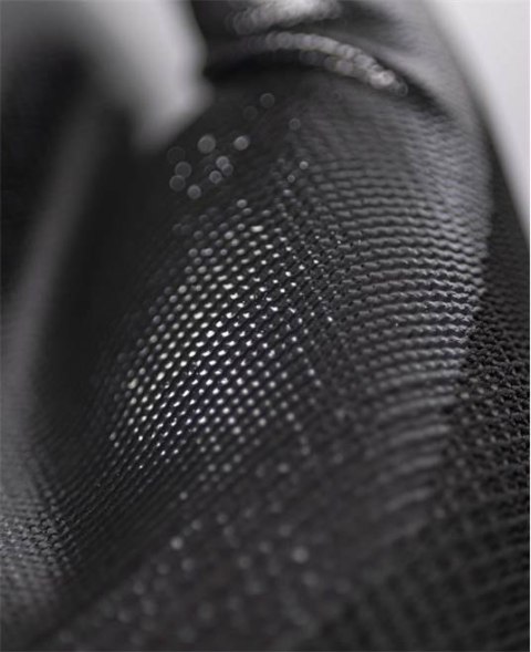 RĘKAWICE ROBOCZE POWLEKANE NITRYLEM ARDON®NYPLEXX