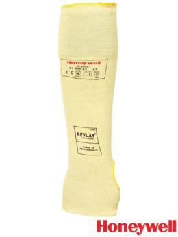 zarękawek roboczy dziany Aracut® Honeywell