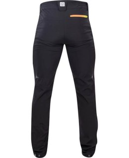 SPODNIE ROBOCZE DO PASA MĘSKIE SOFTSHELL ARDON®CREATRON®