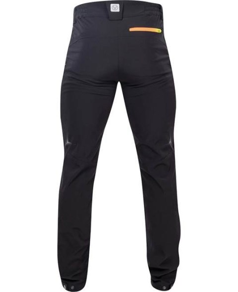 SPODNIE ROBOCZE DO PASA MĘSKIE SOFTSHELL ARDON®CREATRON® SPODNIE ROBOCZE DO PASA MĘSKIE SOFTSHELL ARDON®CREATRON®