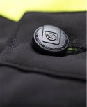SPODNIE ROBOCZE DO PASA MĘSKIE SOFTSHELL ARDON®CREATRON®