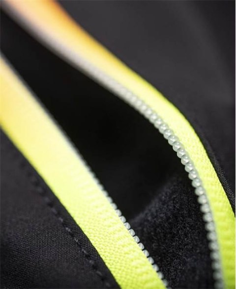 SPODNIE ROBOCZE DO PASA MĘSKIE SOFTSHELL ARDON®CREATRON® SPODNIE ROBOCZE DO PASA MĘSKIE SOFTSHELL ARDON®CREATRON®