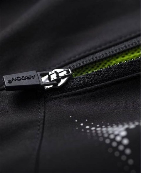 SPODNIE ROBOCZE DO PASA MĘSKIE SOFTSHELL ARDON®CREATRON® SPODNIE ROBOCZE DO PASA MĘSKIE SOFTSHELL ARDON®CREATRON®