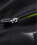 SPODNIE ROBOCZE DO PASA MĘSKIE SOFTSHELL ARDON®CREATRON®