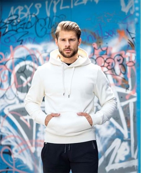 BLUZA ROBOCZA ARDON®RIVARY BLUZA ROBOCZA ARDON®RIVARY