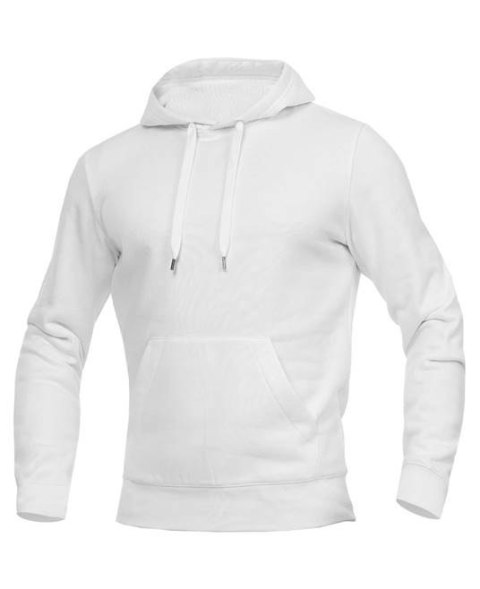 BLUZA ROBOCZA ARDON®RIVARY BLUZA ROBOCZA ARDON®RIVARY